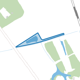 Perceel DPV00-A-7873