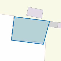 Perceel DPV00-A-7881