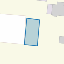 Perceel DPV00-A-7882