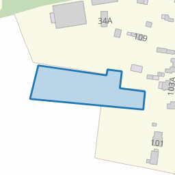 Perceel DPV00-A-7883