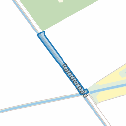 Perceel DPV00-A-7911