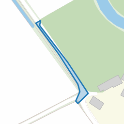 Perceel DPV00-A-7915