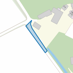 Perceel DPV00-A-7917