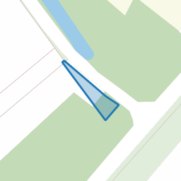 Perceel DPV00-A-7925