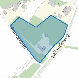 Perceel DPV00-A-7928