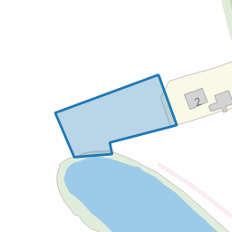 Perceel DPV00-A-7946