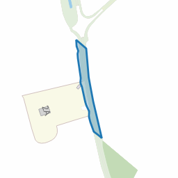 Perceel DPV00-A-7949