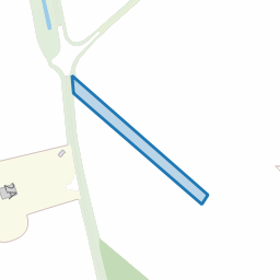 Perceel DPV00-A-7951