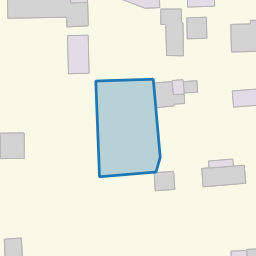 Perceel DPV00-A-7954