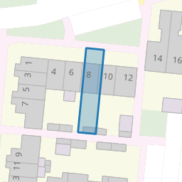 Perceel DPV00-A-7957