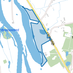 Perceel DPV00-A-7962