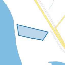 Perceel DPV00-A-7963