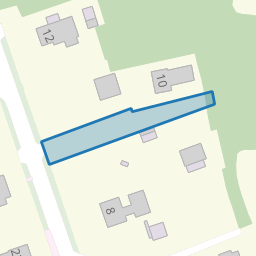 Perceel DPV00-A-7979