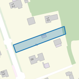 Perceel DPV00-A-7980