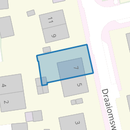 Perceel DPV00-A-7983