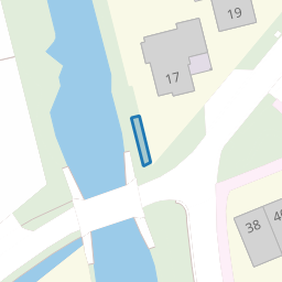 Perceel DPV00-A-7985