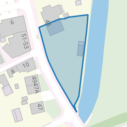 Perceel DPV00-A-7993