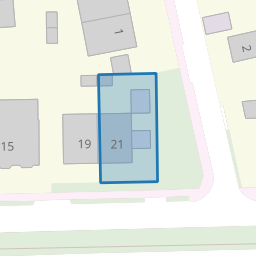 Perceel DPV00-A-8012