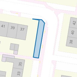 Perceel DPV00-A-8014