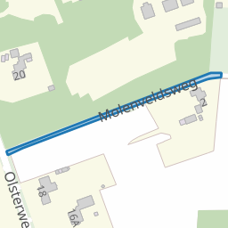 Perceel DPV00-A-8016