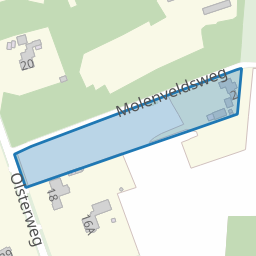 Perceel DPV00-A-8018