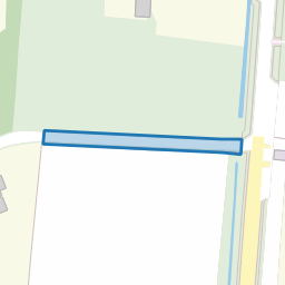 Perceel DPV00-A-8020