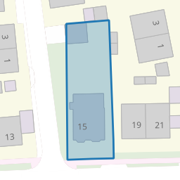 Perceel DPV00-A-8037