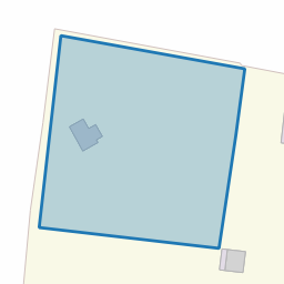 Perceel DPV00-A-8051