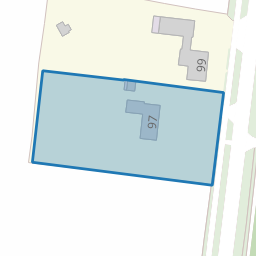 Perceel DPV00-A-8052