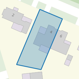 Perceel DPV00-A-8053