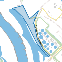 Perceel DPV00-A-8062