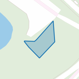 Perceel DPV00-A-8063