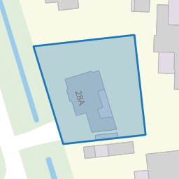 Perceel DPV00-A-8071