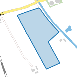 Perceel DPV00-A-8077