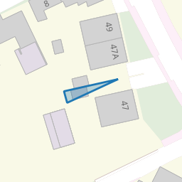 Perceel DPV00-A-8080