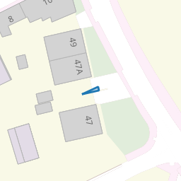 Perceel DPV00-A-8081