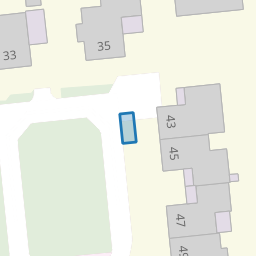 Perceel DPV00-A-8095