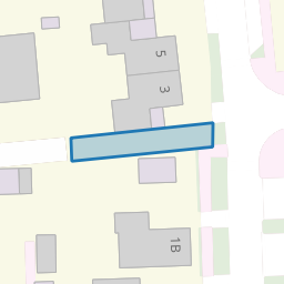 Perceel DPV00-A-8122