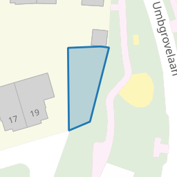 Perceel DPV00-A-8130