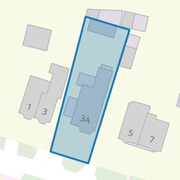 Perceel DPV00-A-8135