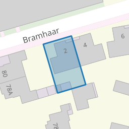 Perceel DPV00-A-8143