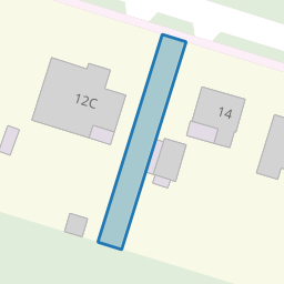 Perceel DPV00-A-8161