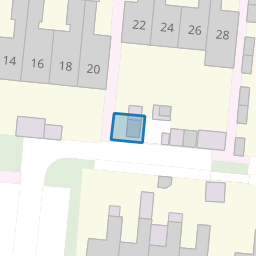 Perceel DPV00-A-8173