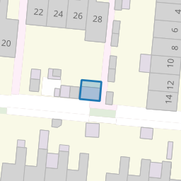 Perceel DPV00-A-8175