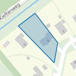 Perceel DPV00-A-8198