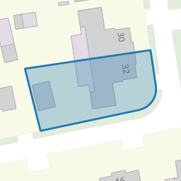 Perceel DPV00-A-8200