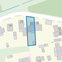 Perceel DPV00-A-8206