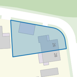 Perceel DPV00-A-8212