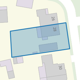 Perceel DPV00-A-8213