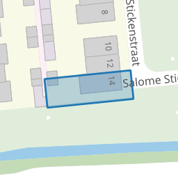 Perceel DPV00-A-8235